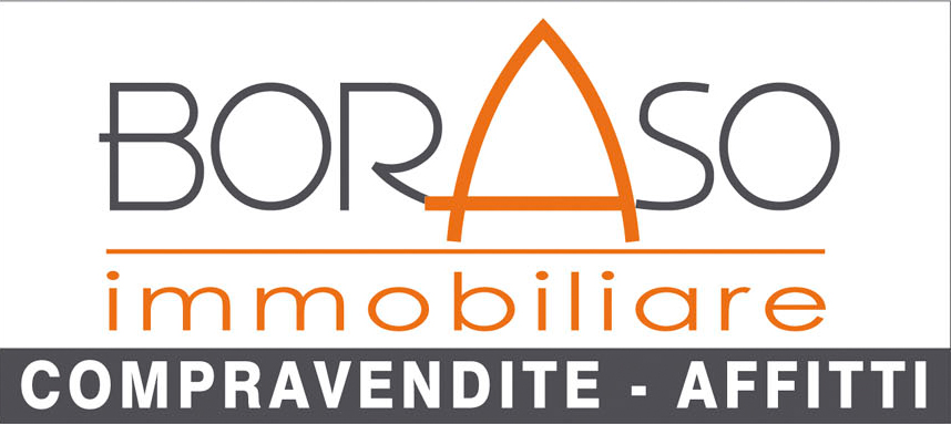 Logo Agenzia